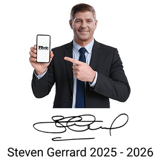 Giao diện di động NHATVIP và ưu đãi 188K