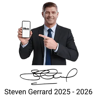 Giao diện di động NHATVIP và ưu đãi 188K